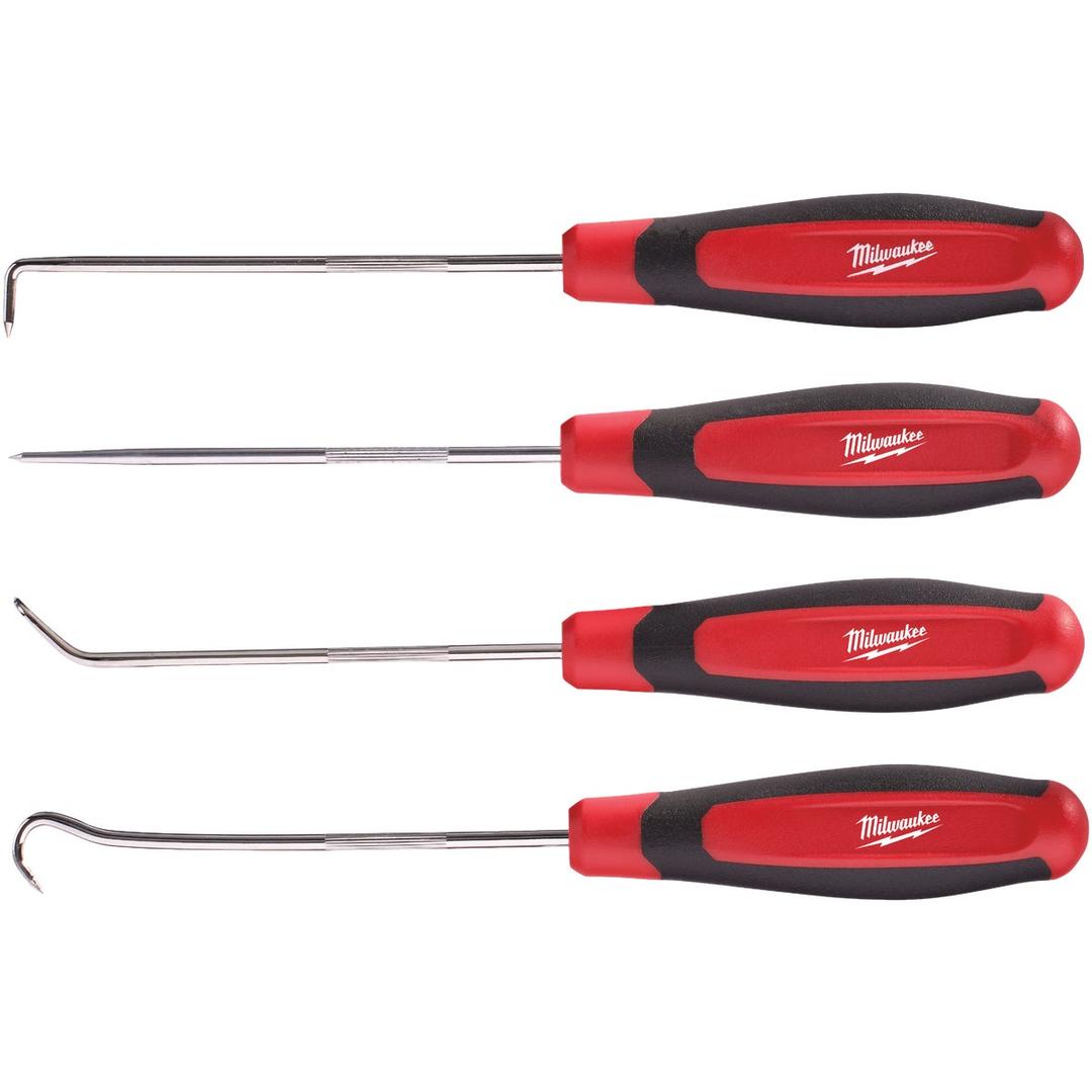 Product 363308