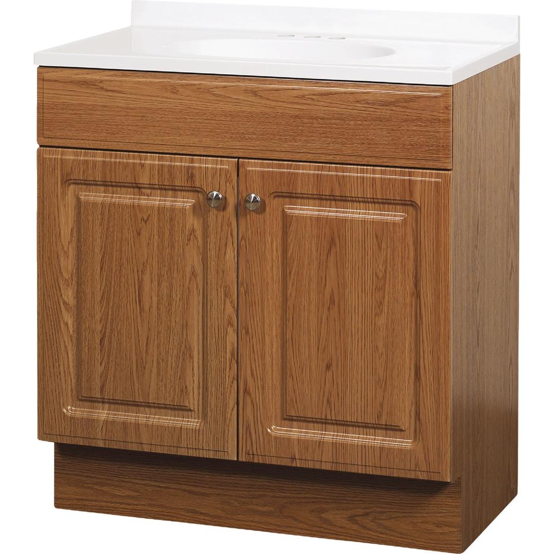 Product 286215