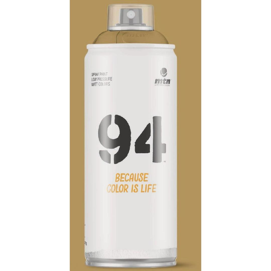 Product 791308