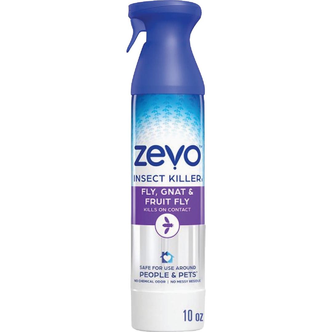 Product 756222