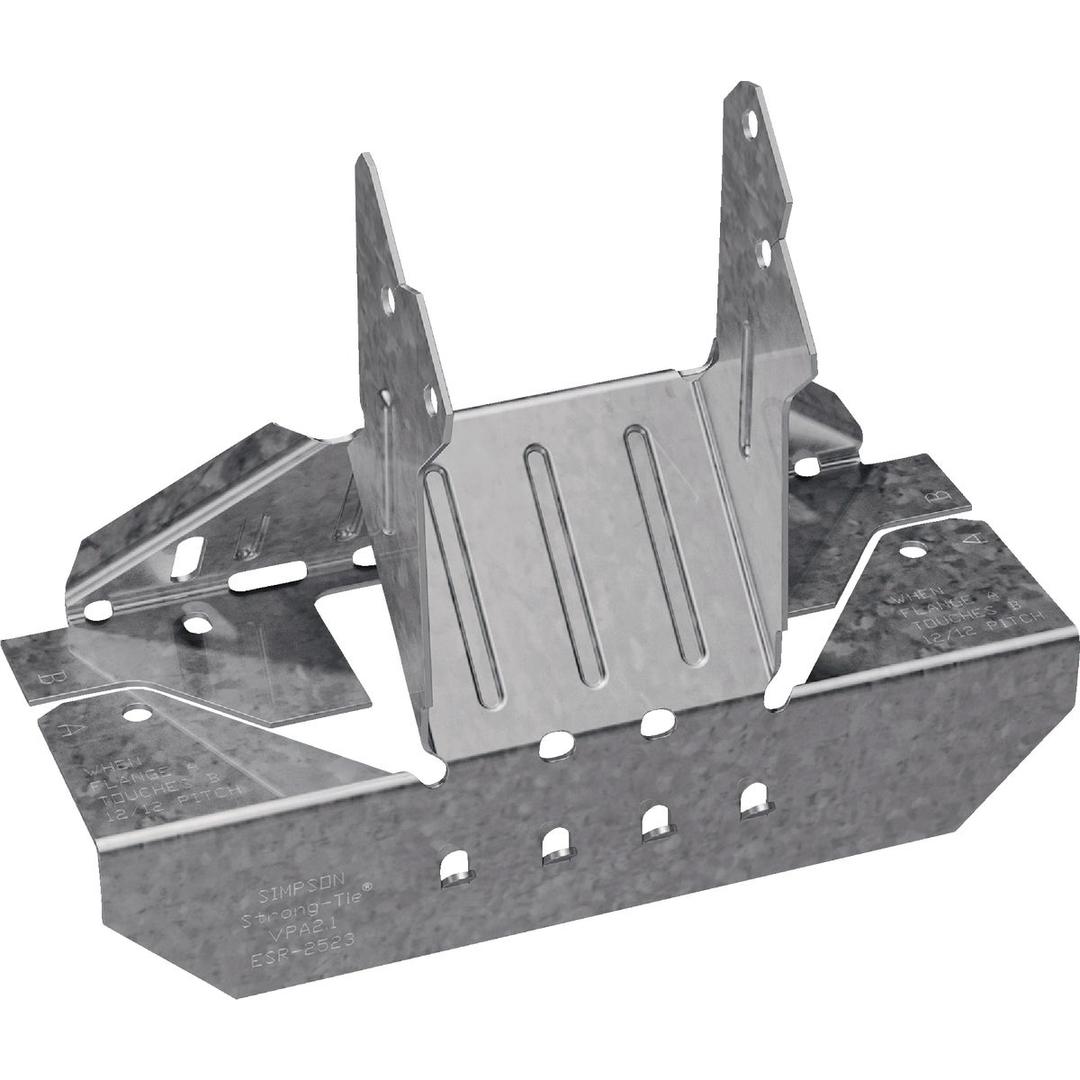 Product 146672