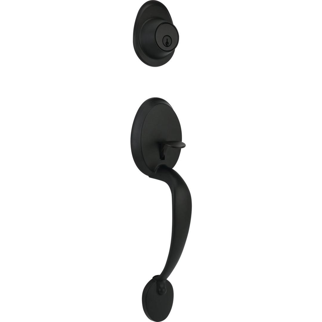 Product 246200