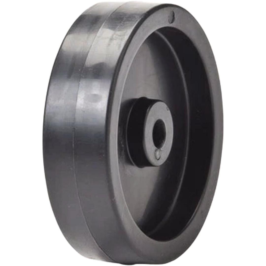 Product 768507