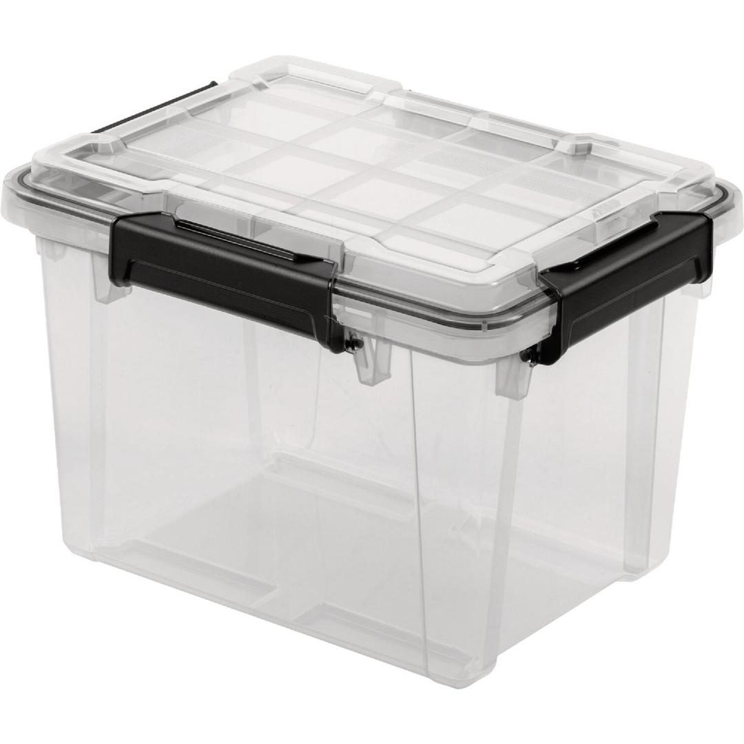 Product 618994