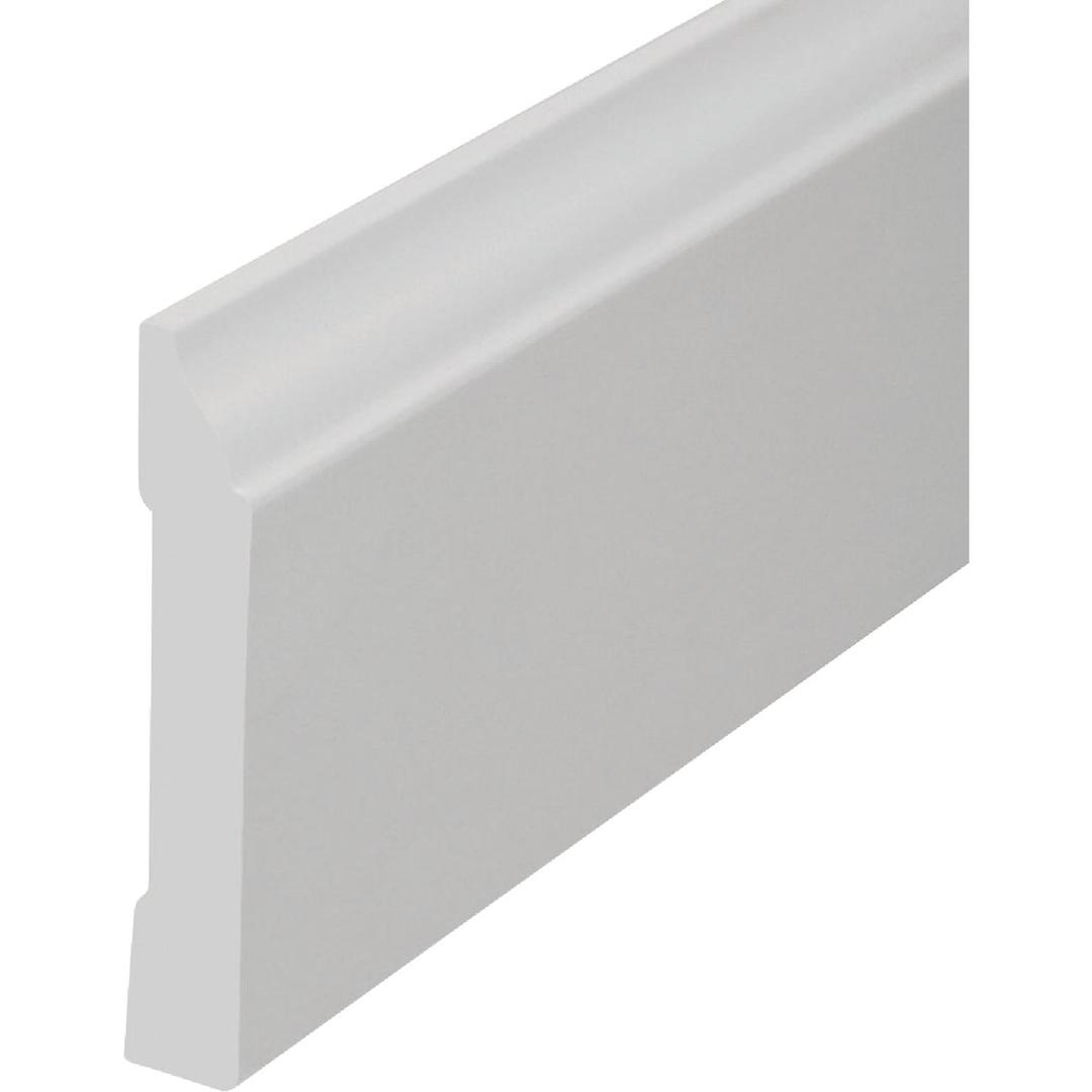 Product 170608