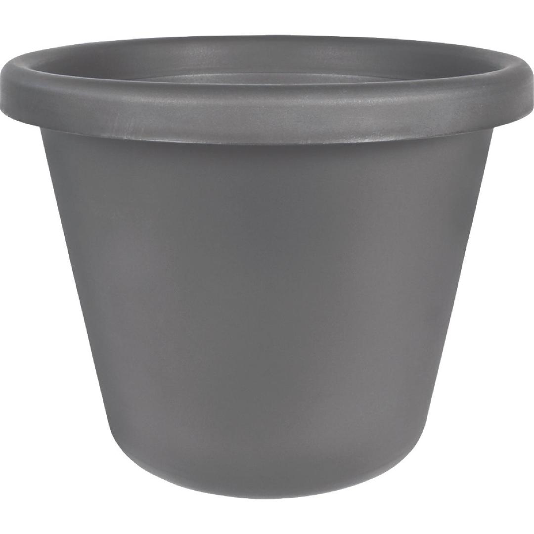 Product 709847