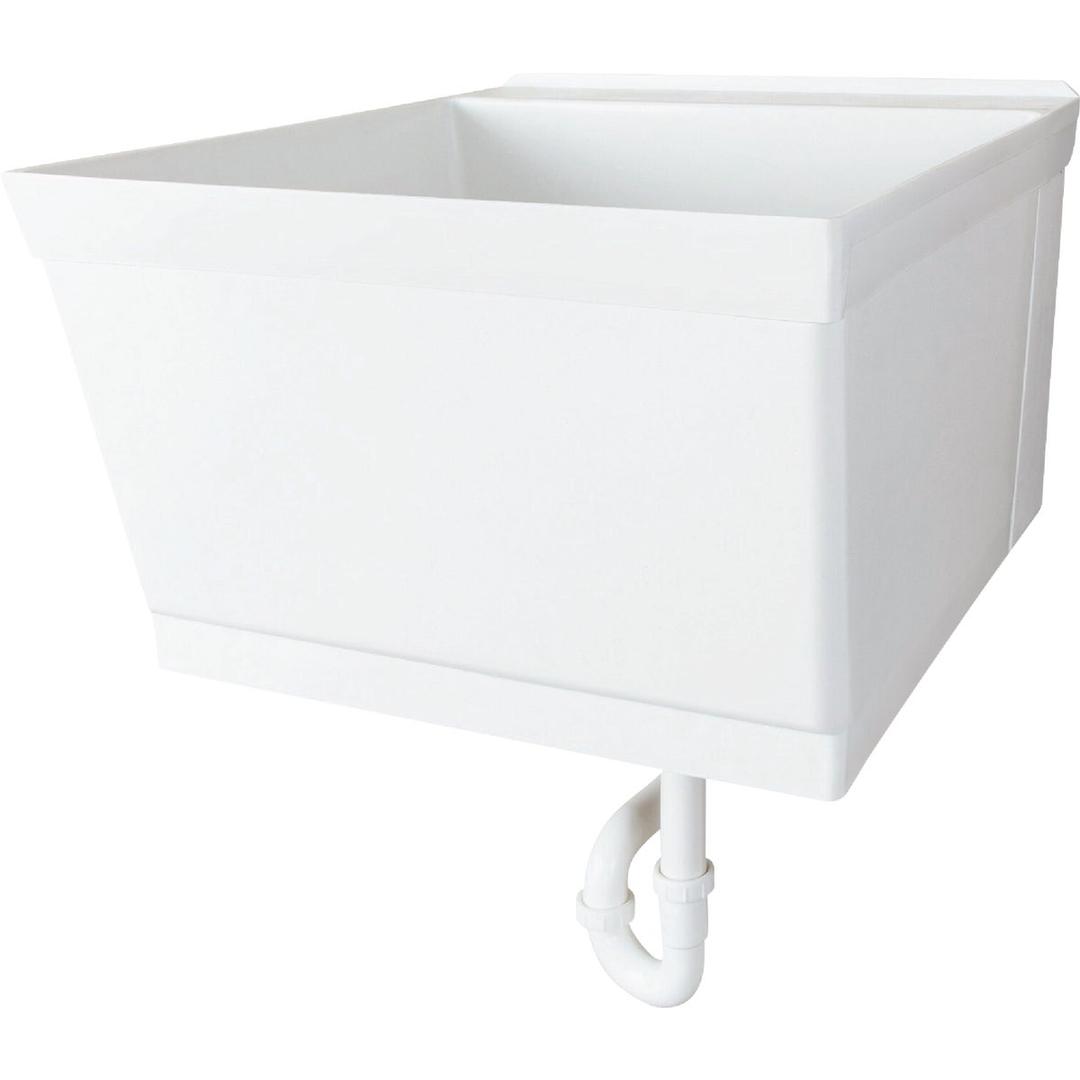 Product 479049