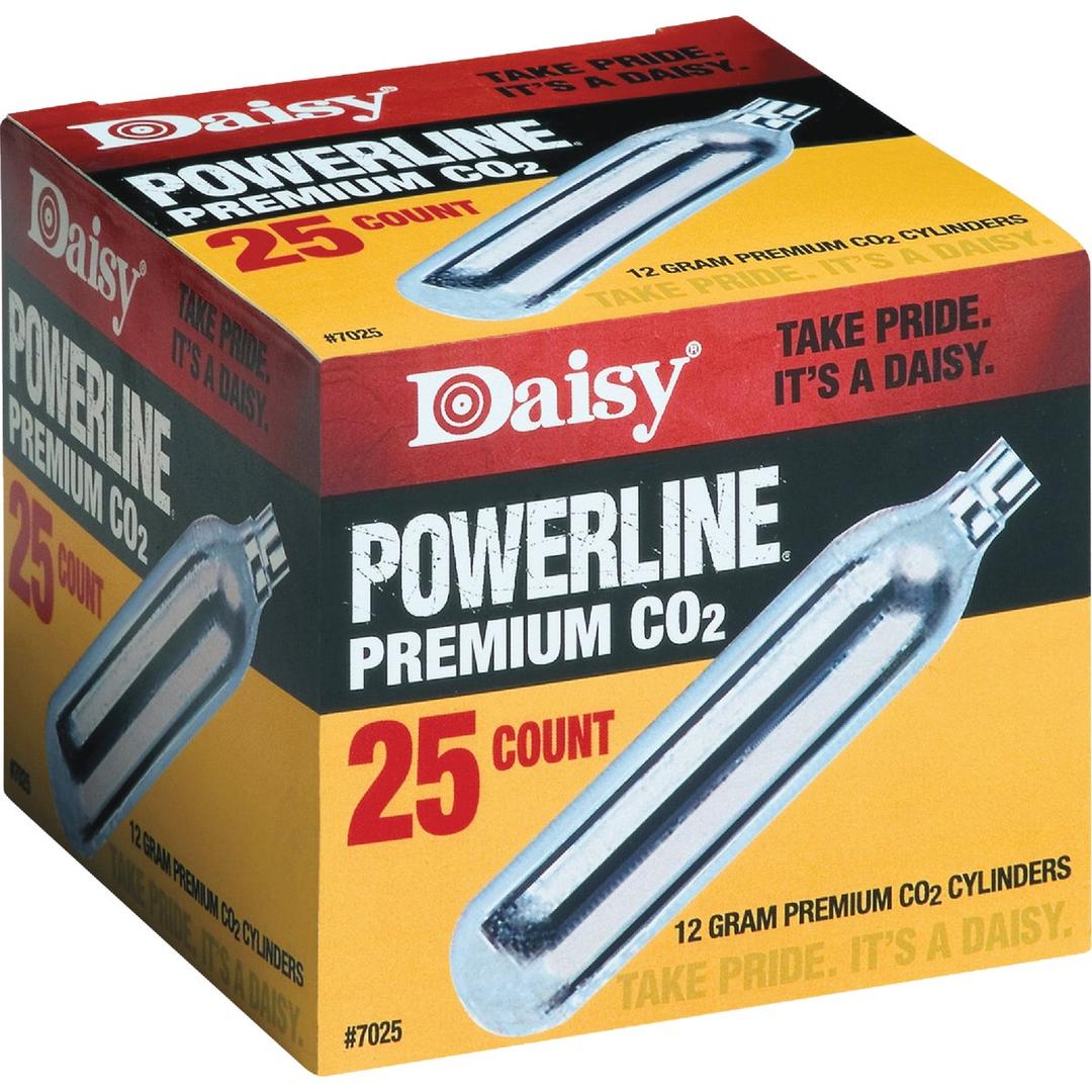 Product 718690