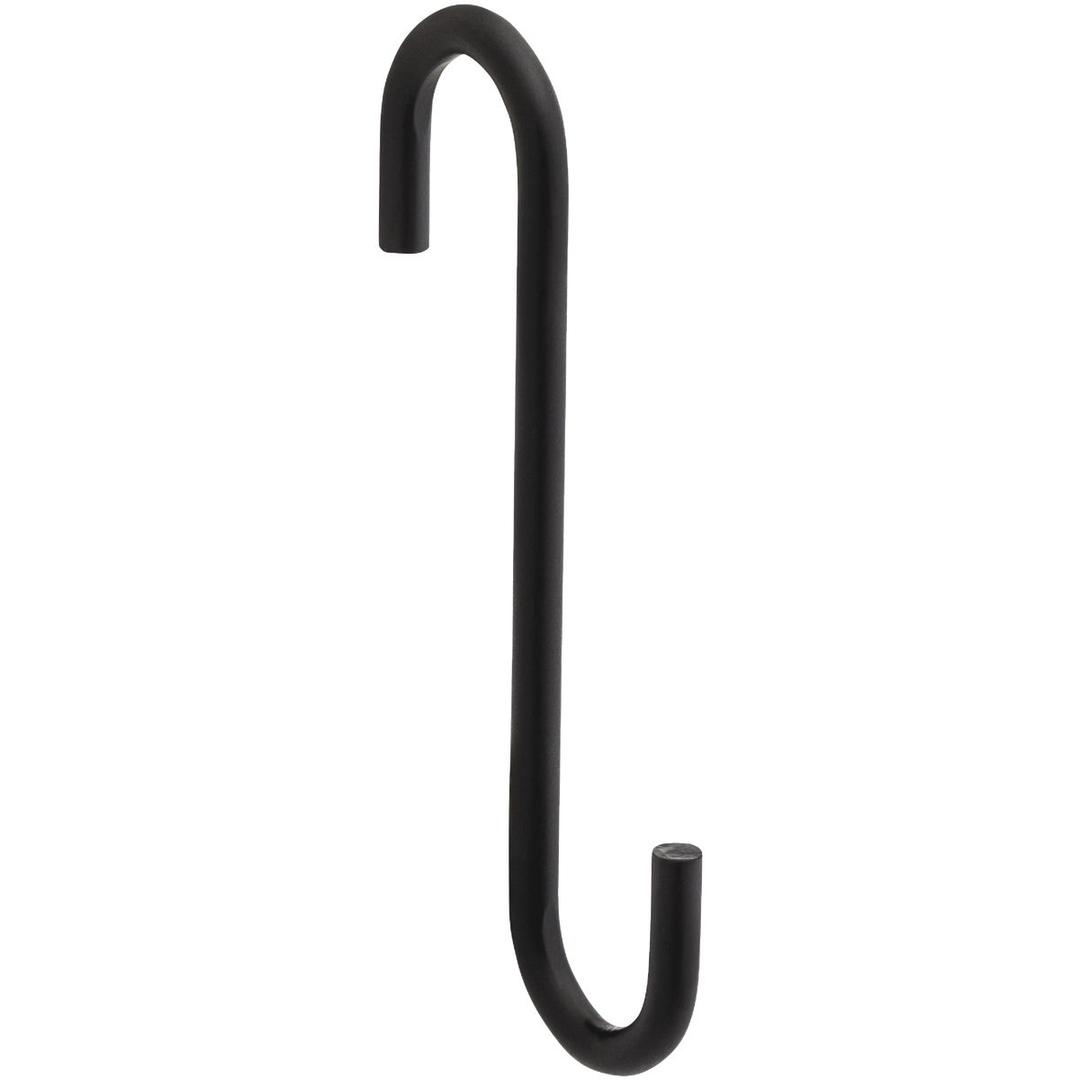 Product 831561