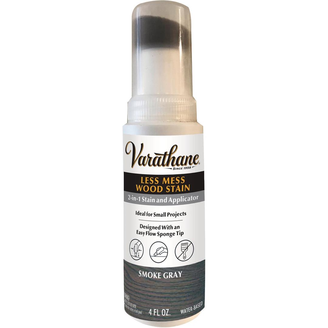 Product 792844