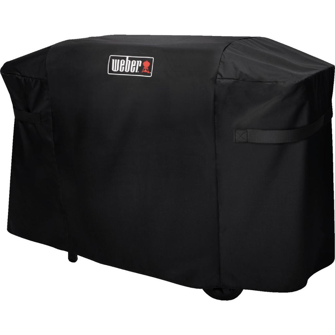 Product 886586