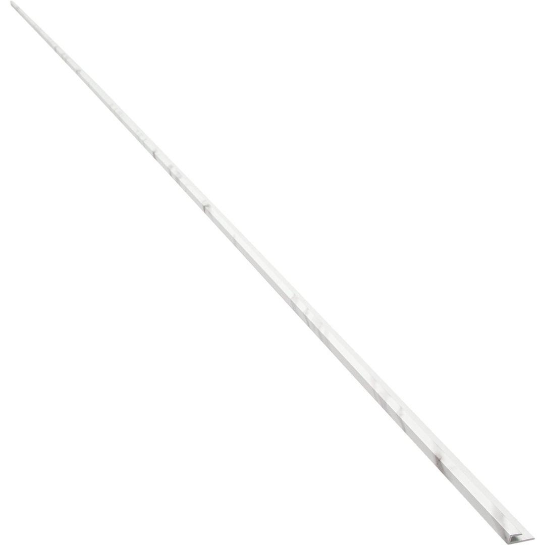 Product 298962