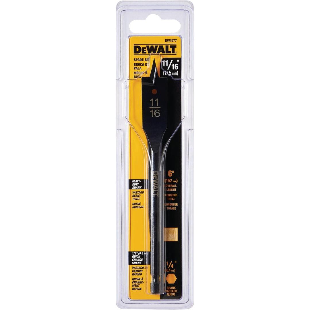 Product 351763