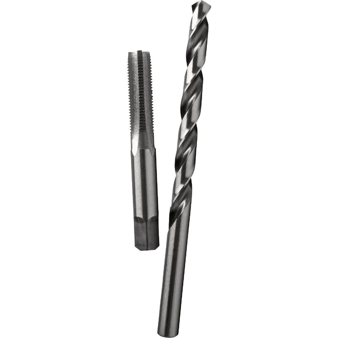 Product 388409