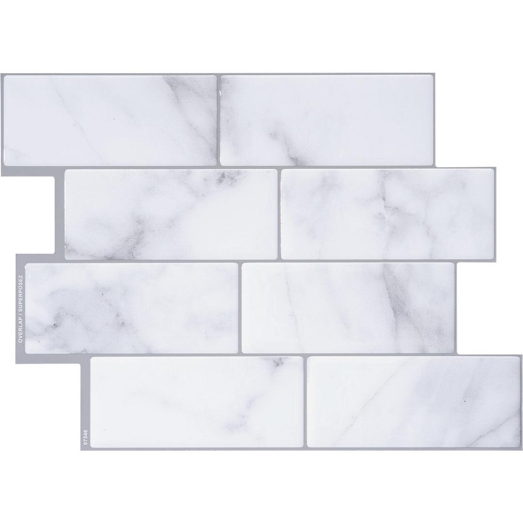 Product 271126