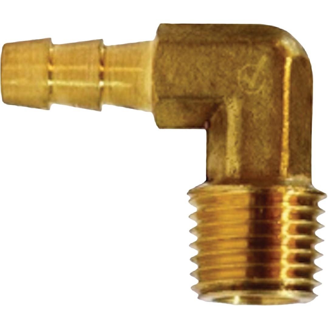 Product 496123
