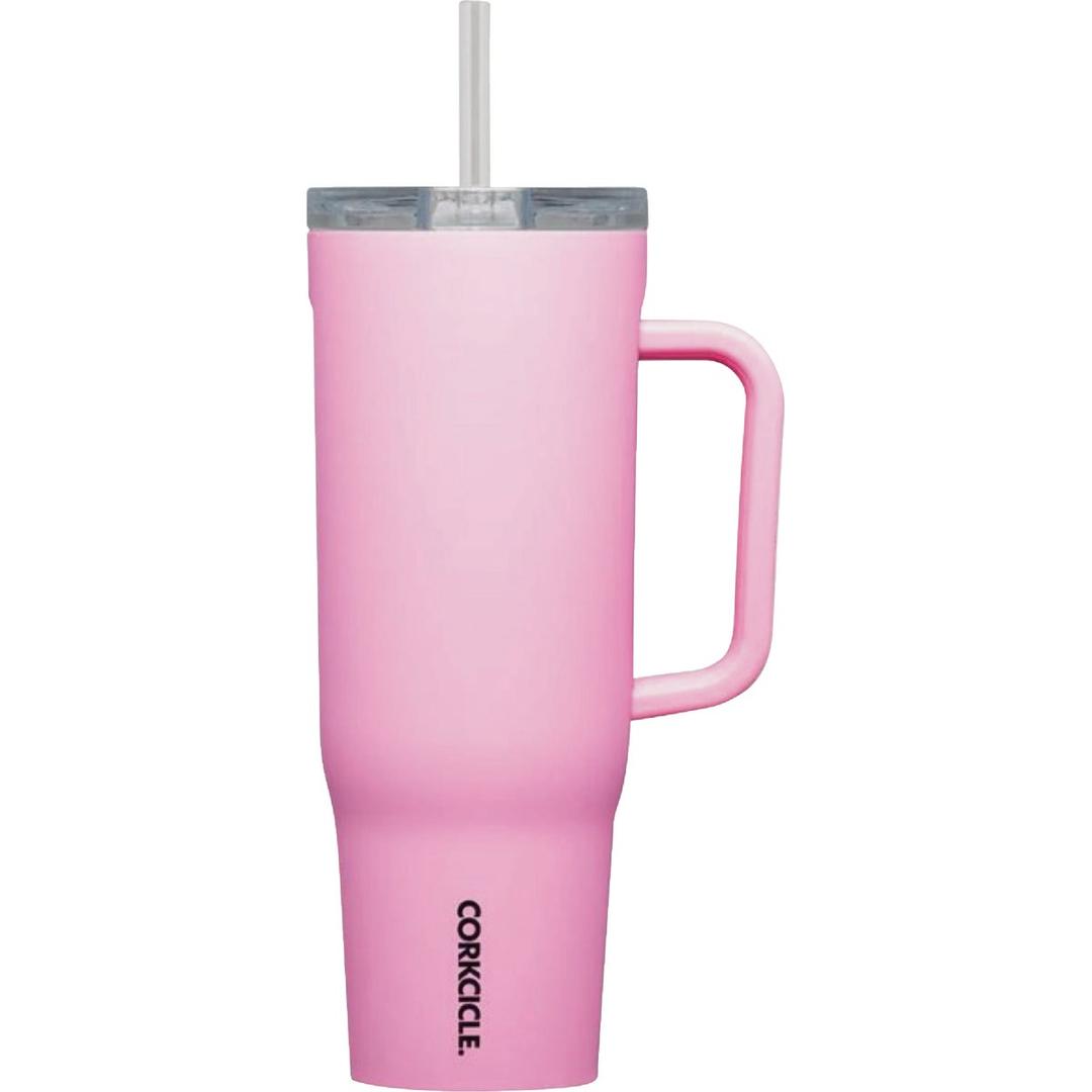 Product 639685