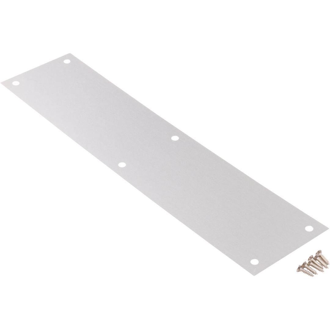 Product 256471