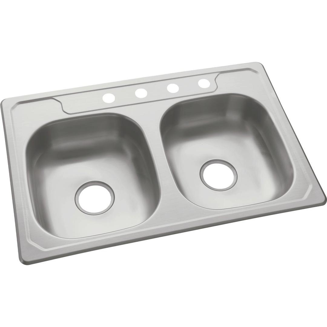 Product 425936