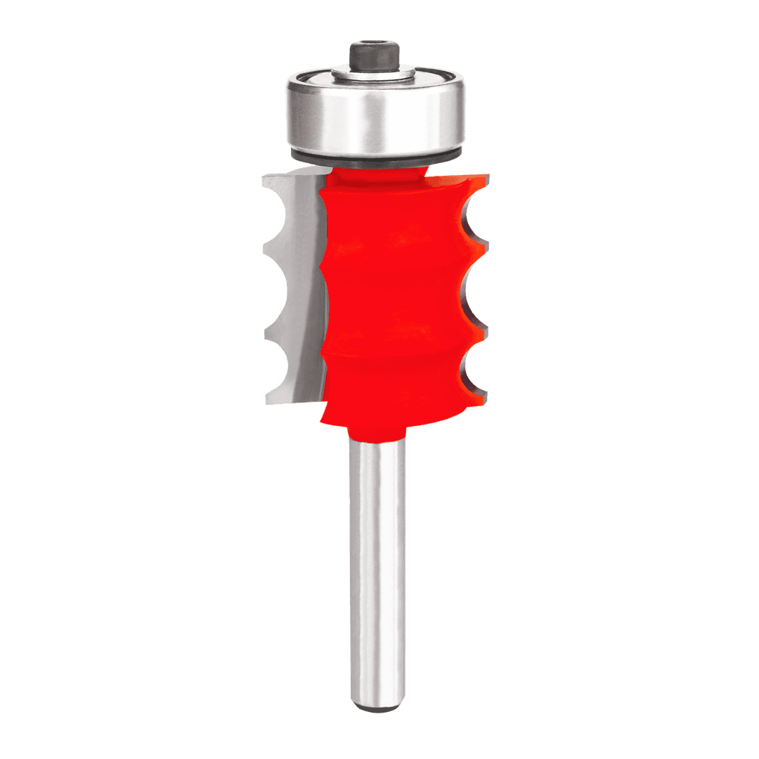 Product 80-558