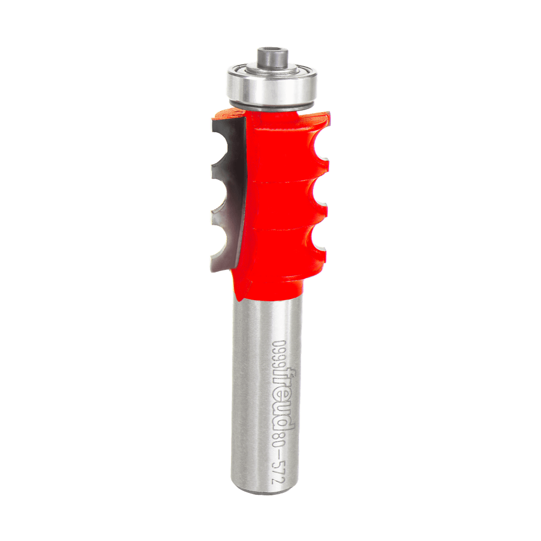 Product 80-572