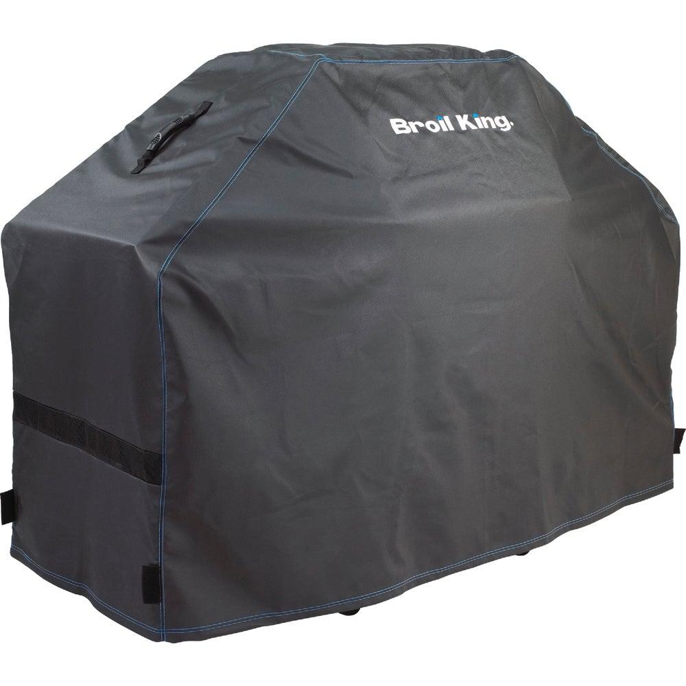 Product 801615