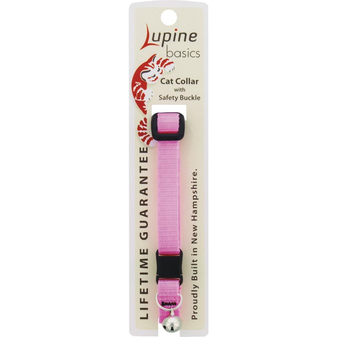 Product 729445
