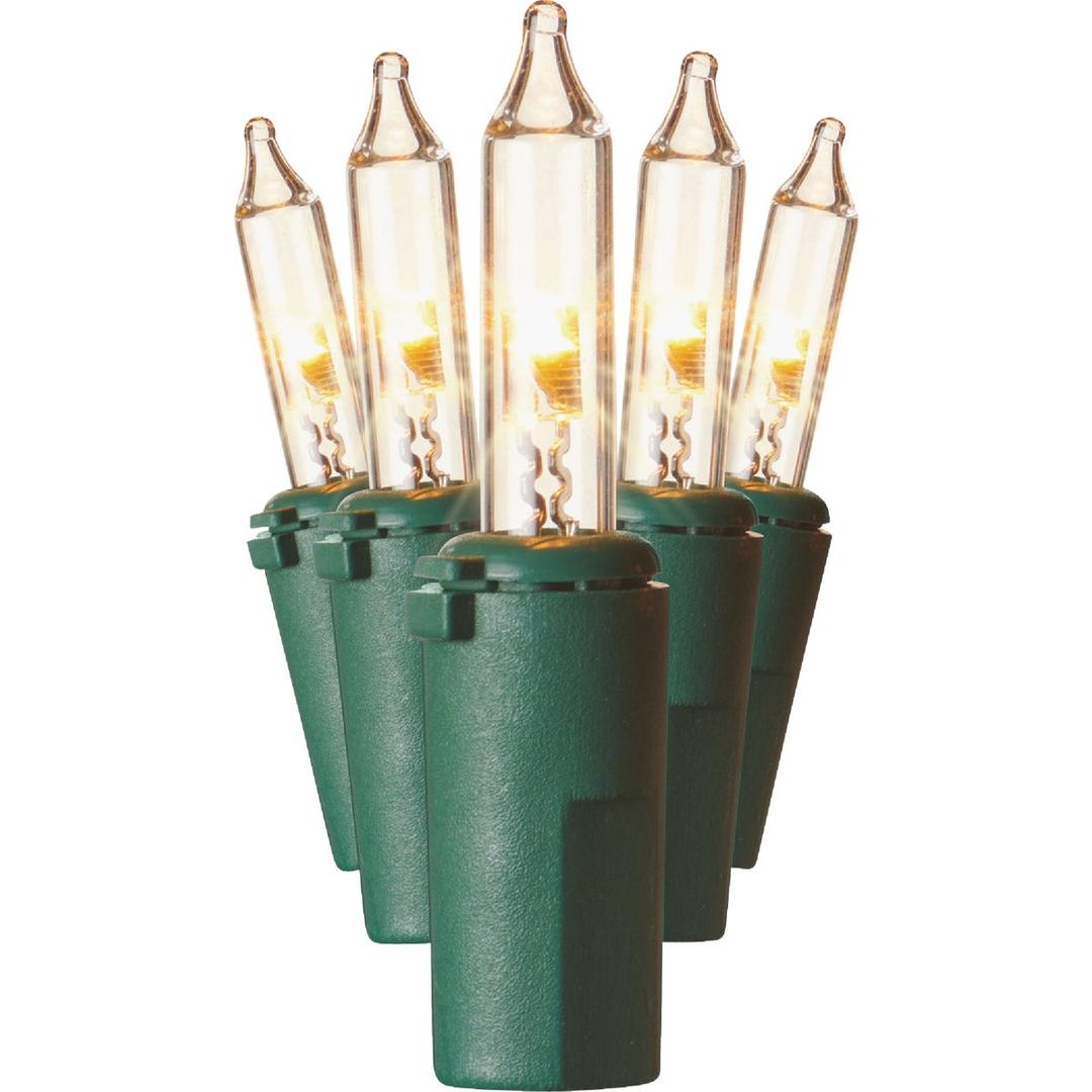 Product 925227