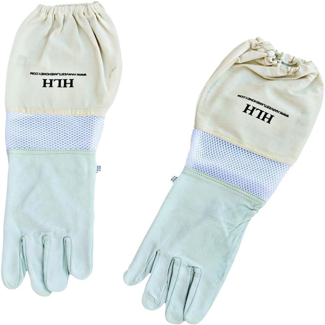 Product 768287