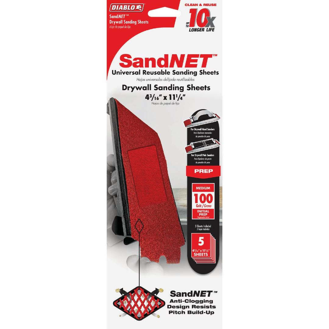 Product 328902