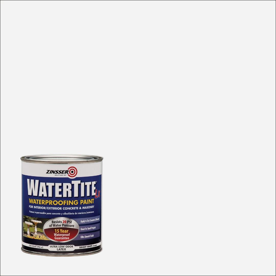 Product 775555