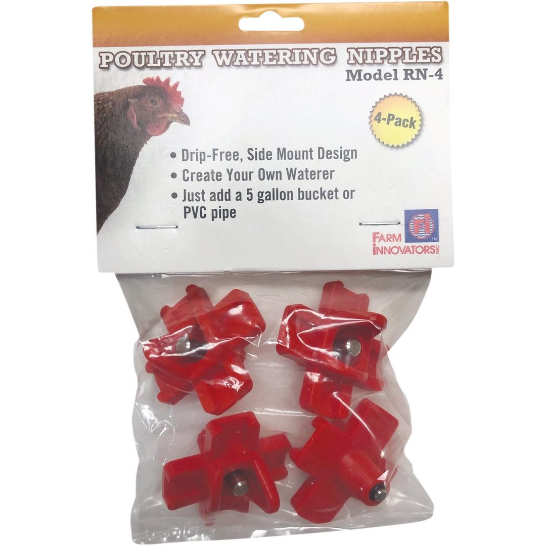Product 773258