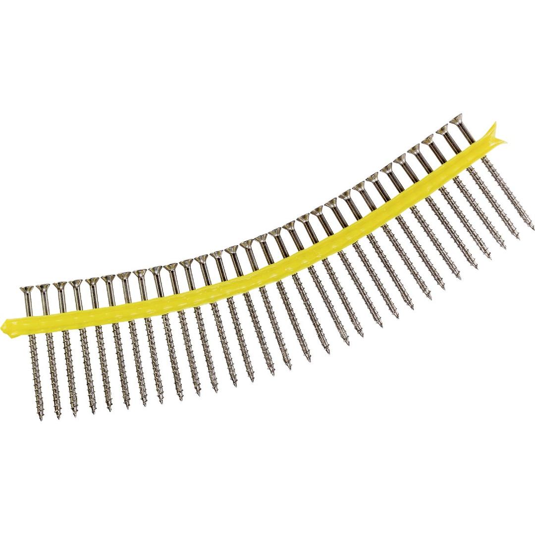 Product 398080