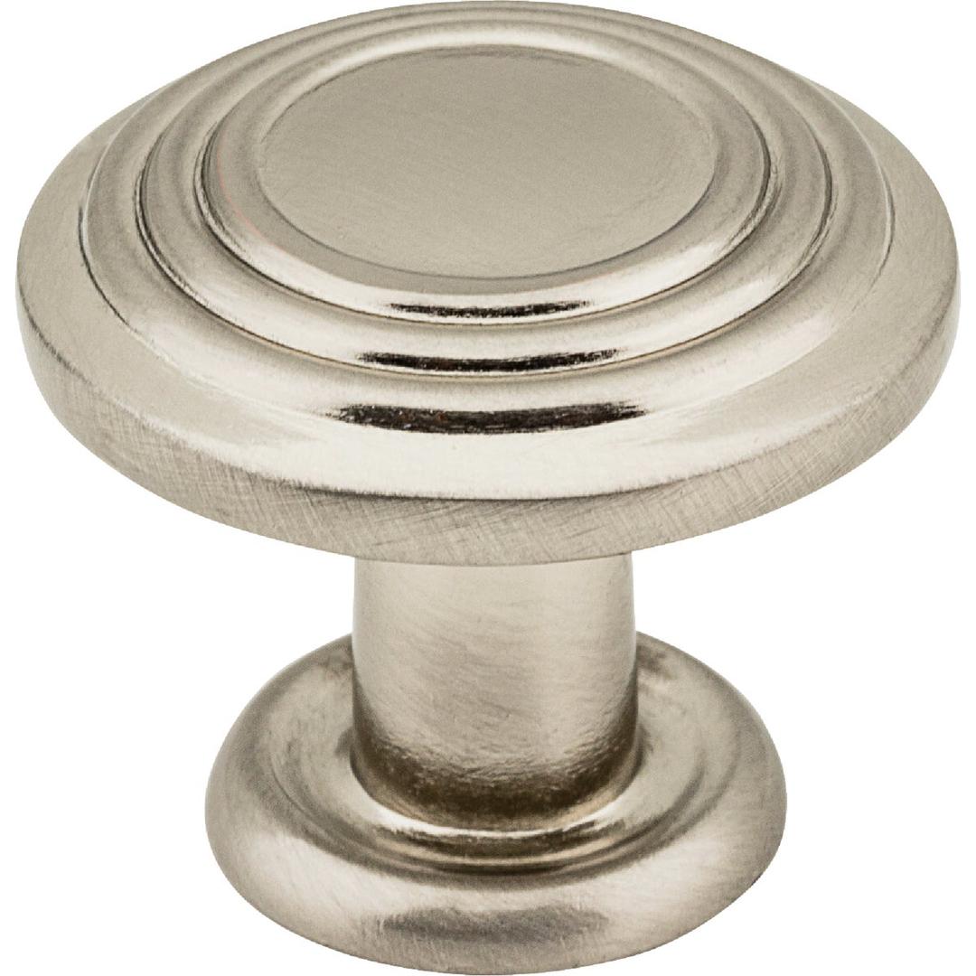Product 209271