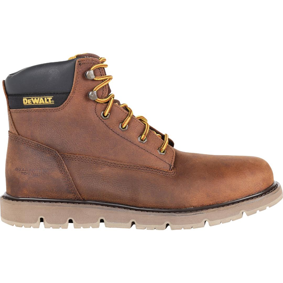 Product 711229
