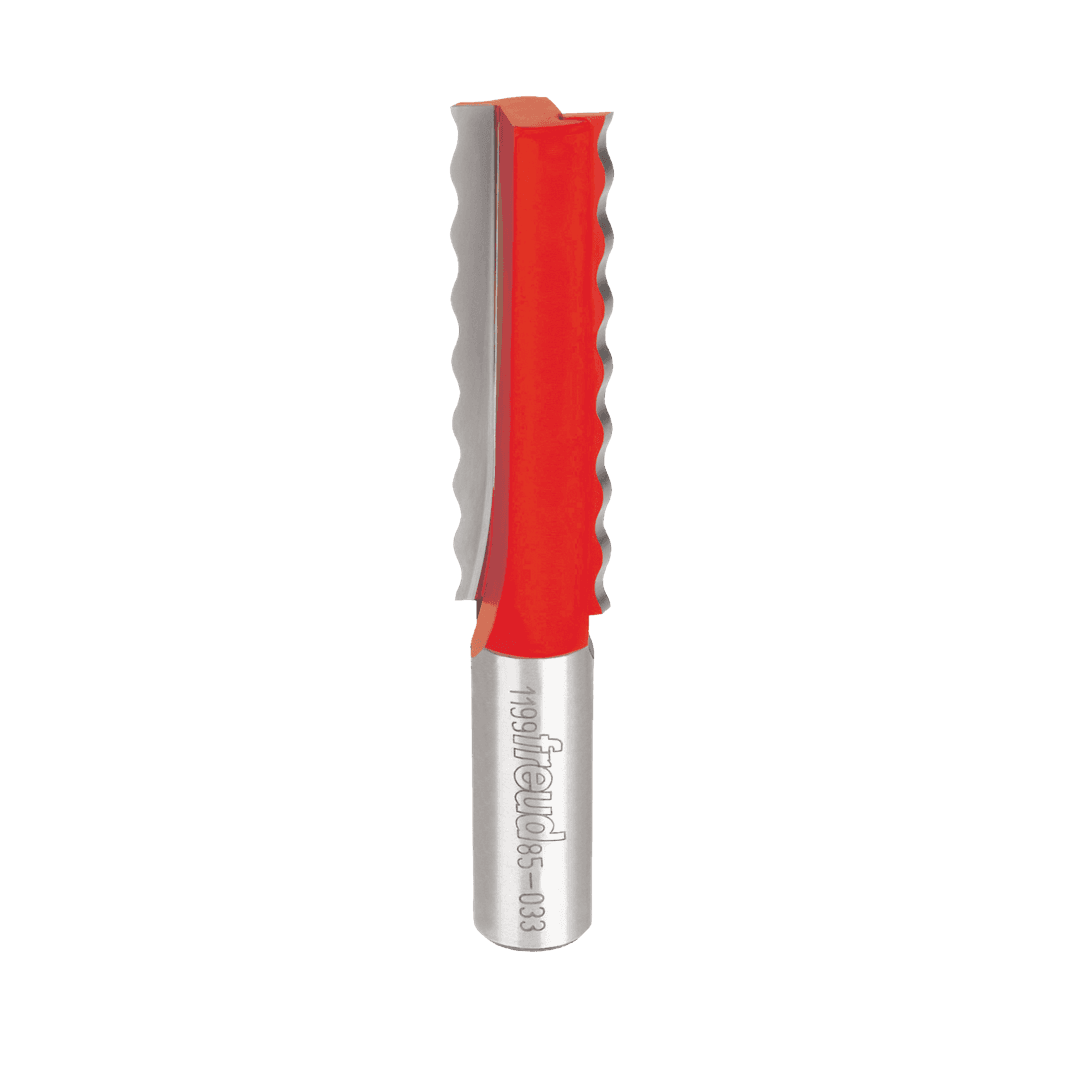 Product 85-033