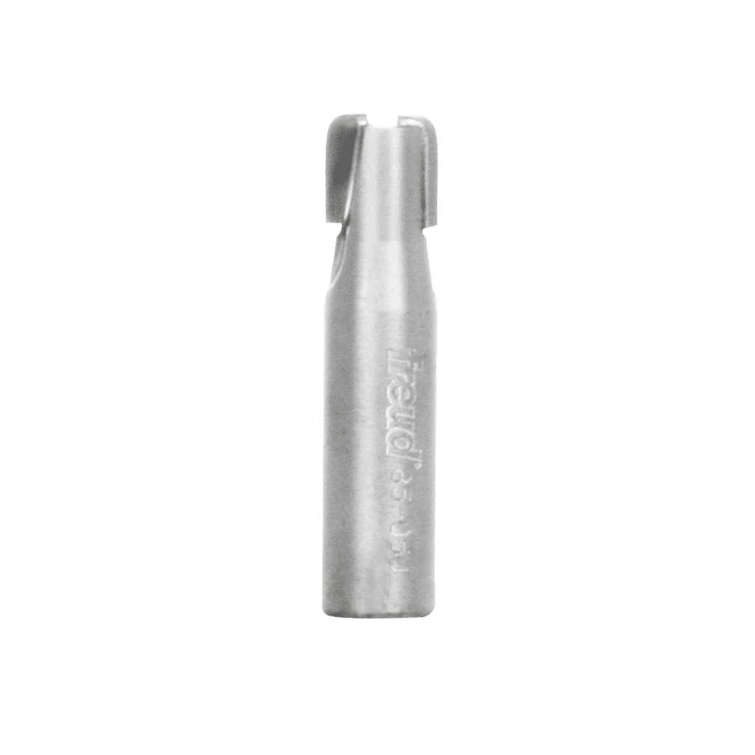 Product 85-050
