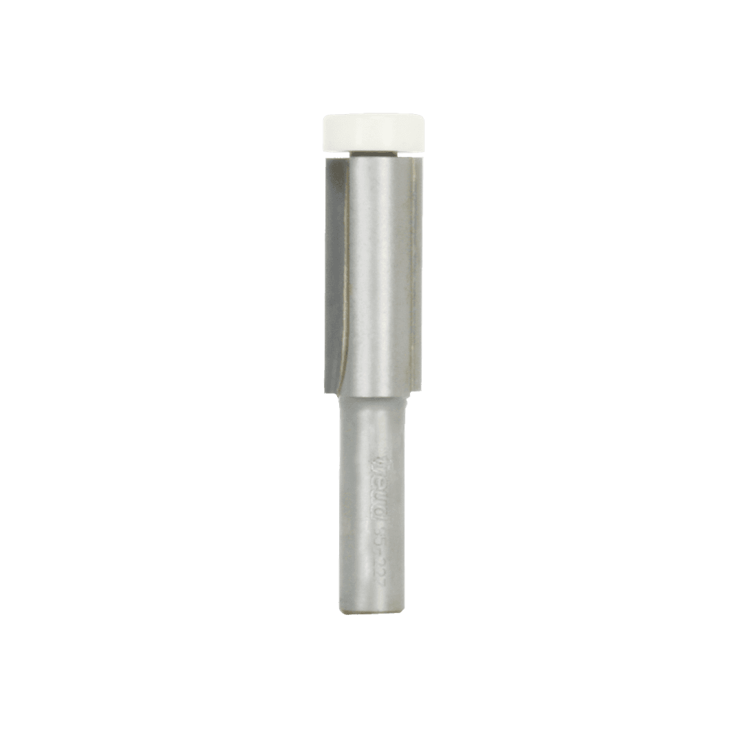 Product 85-227