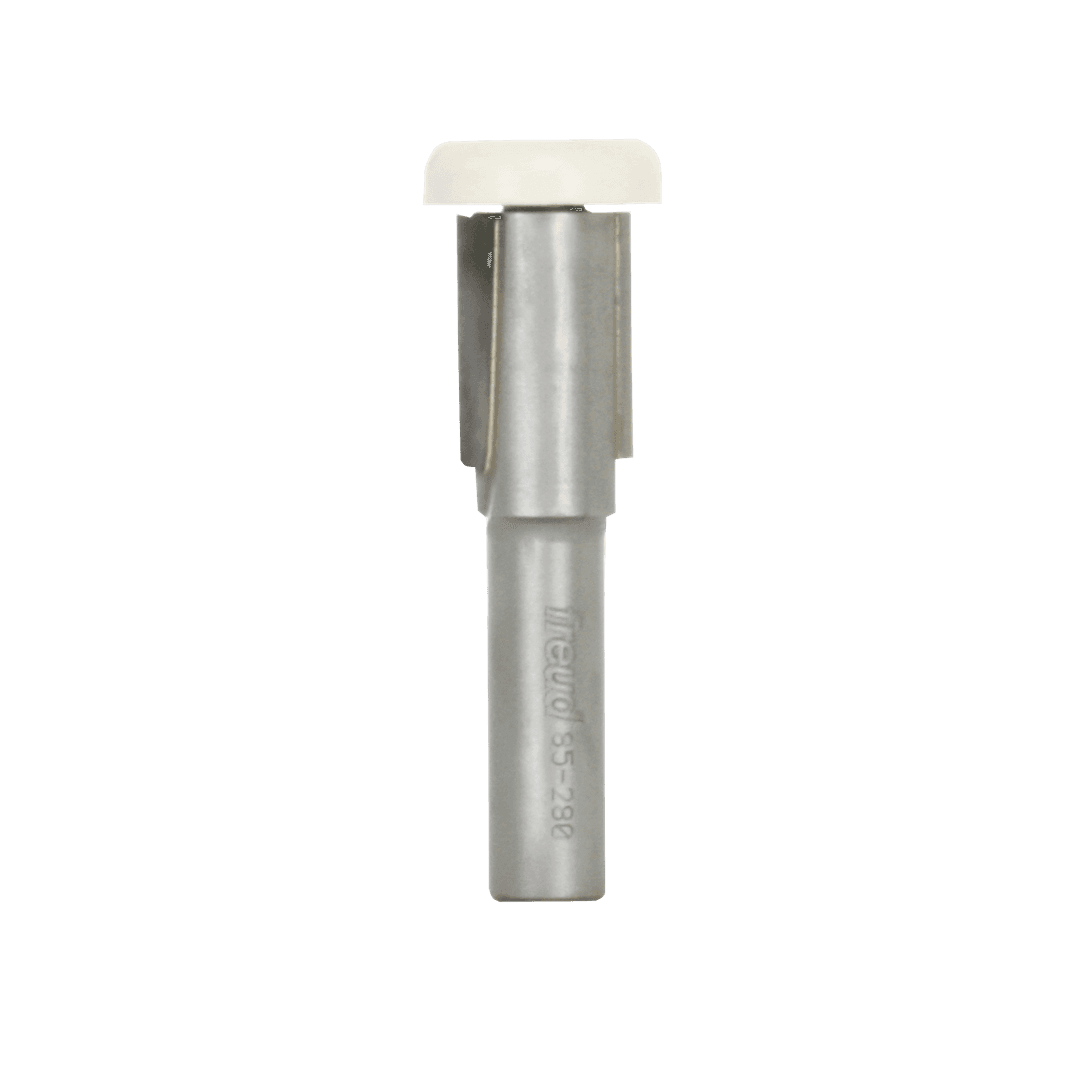 Product 85-280