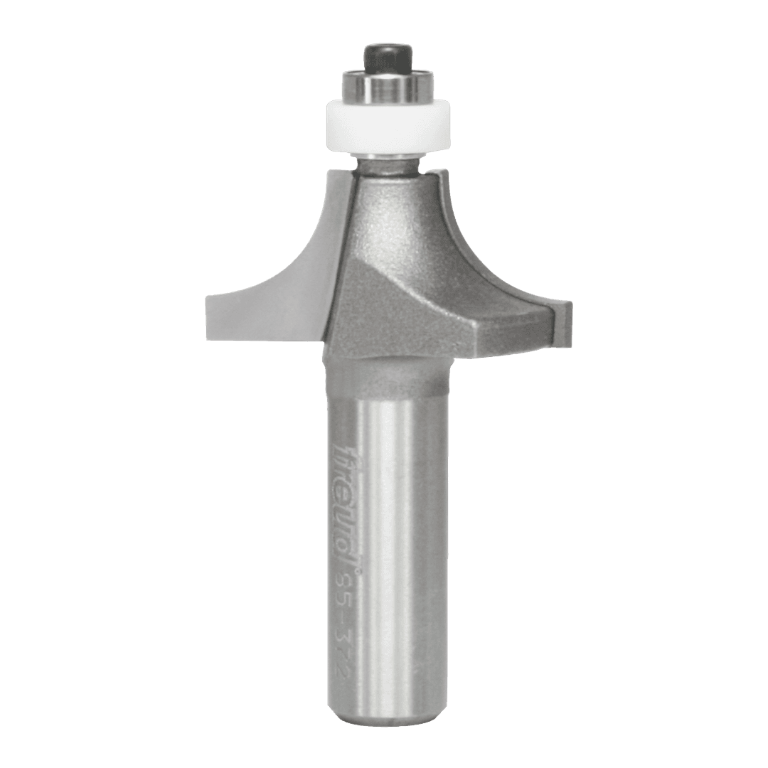 Product 85-372