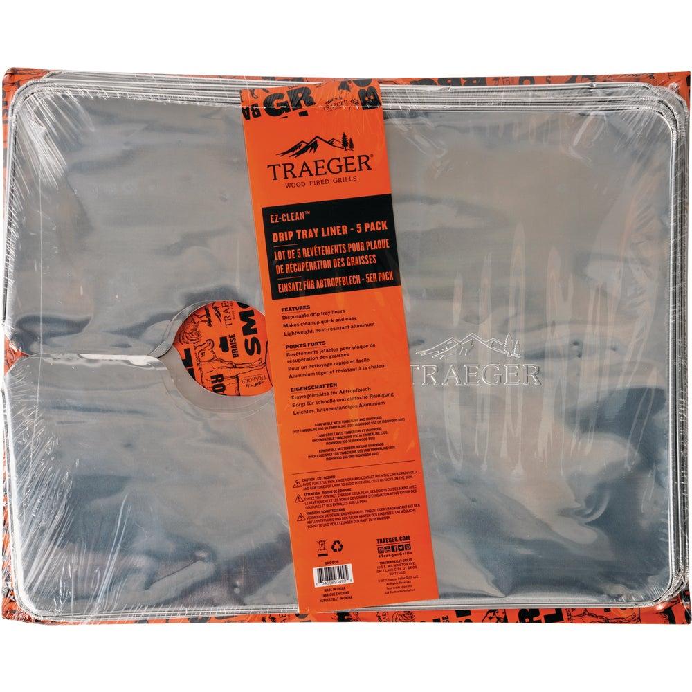 Product 852459