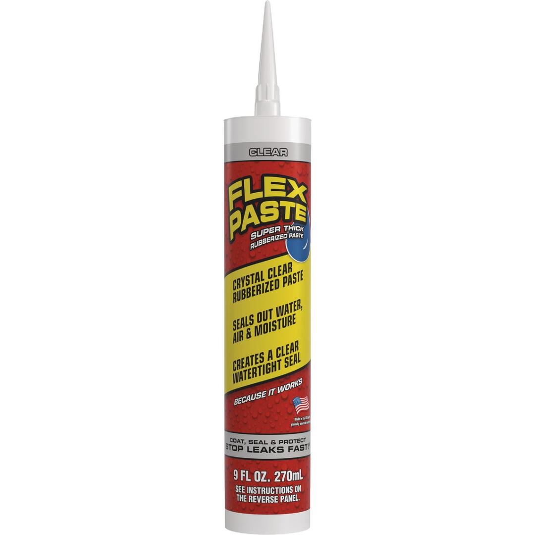 Product 630121