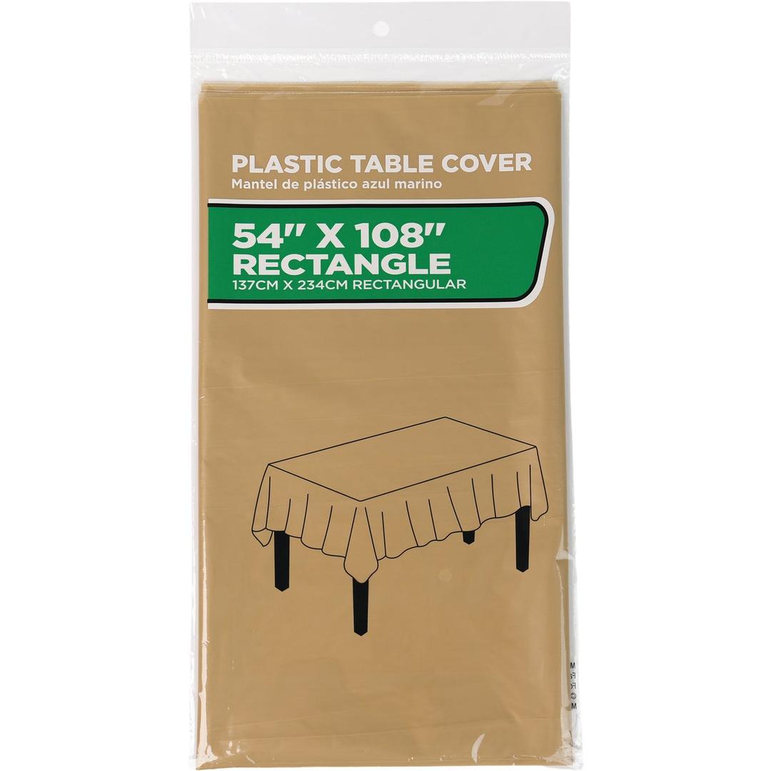 Product 976660