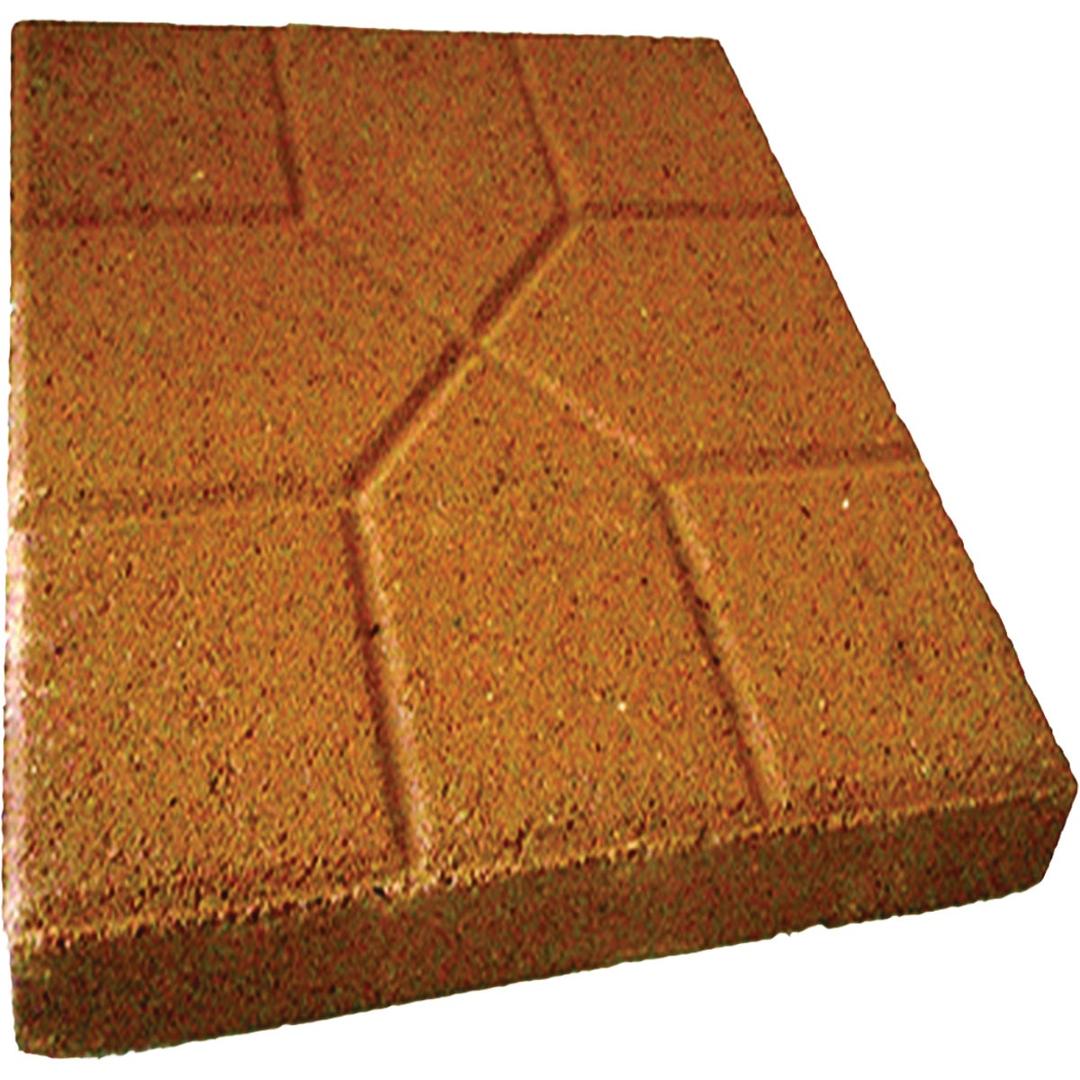Product 107790