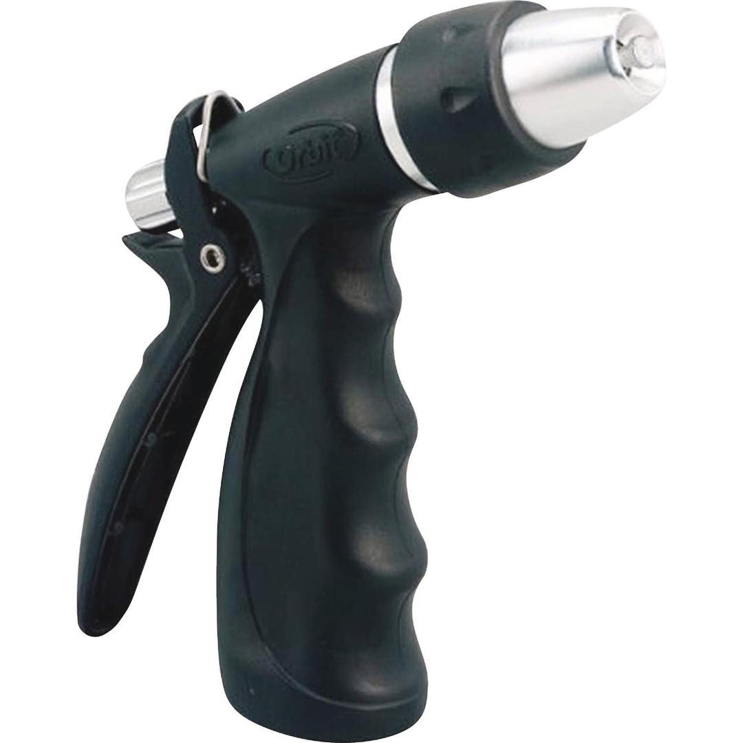 Product 761397