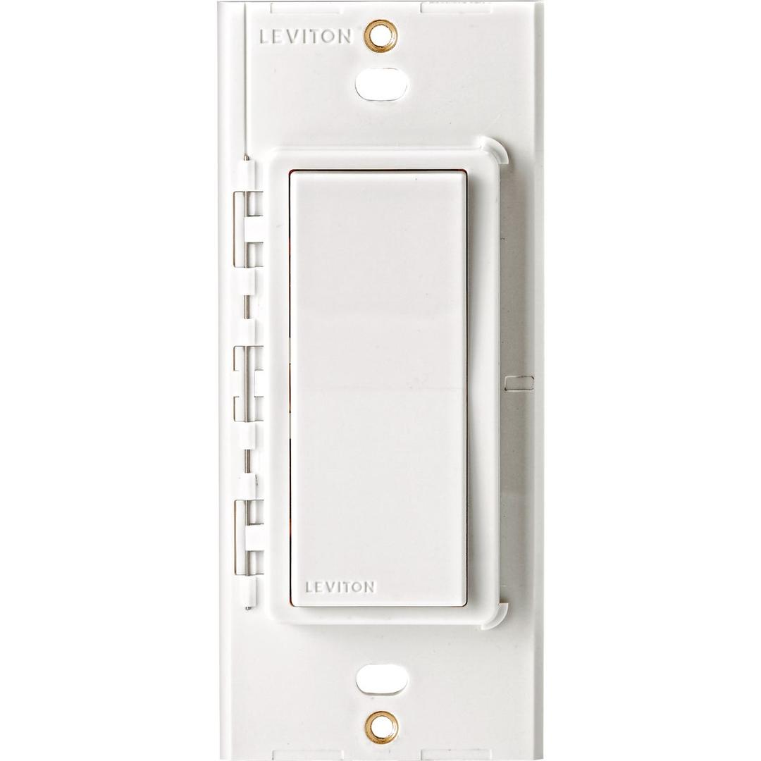 Product 562426