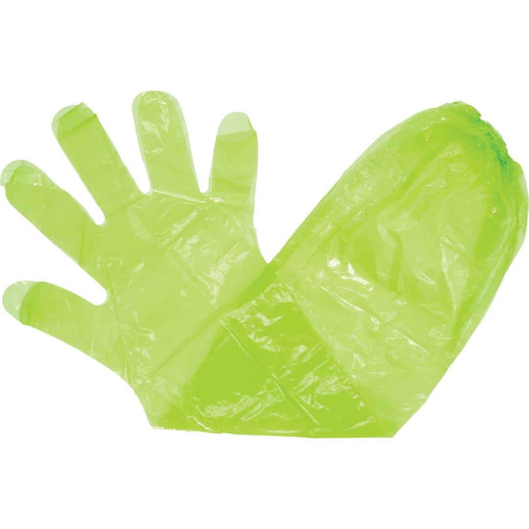 Product 760870