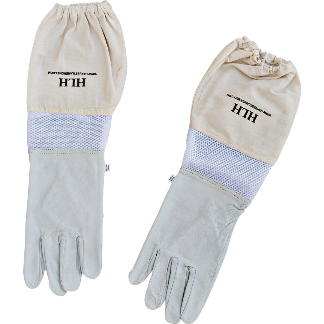 Product 731229