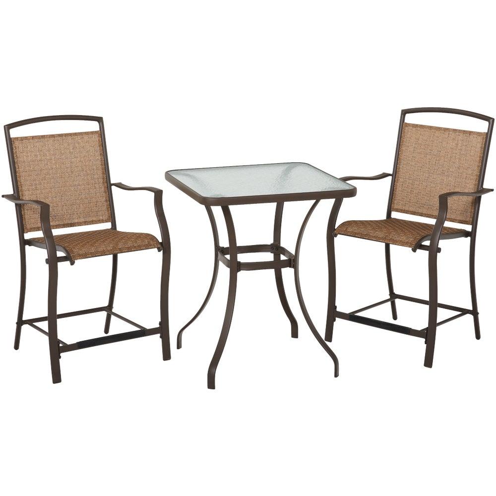 Product 869549