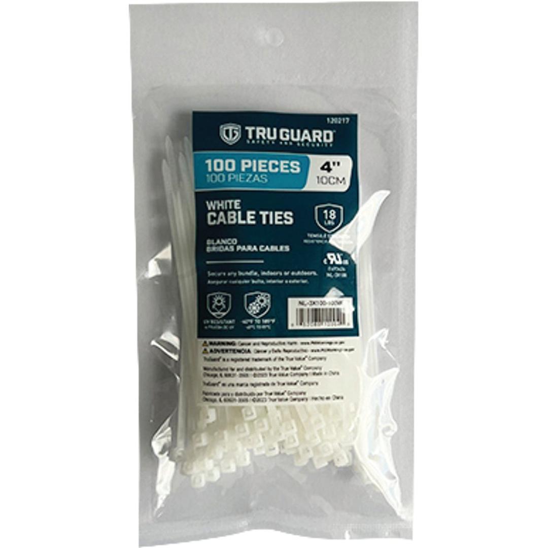 Product 522621